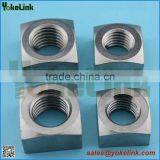 3/4'' Big Regular Square Nut thumbnail-5