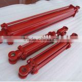 used hydraulic cylinders for sale