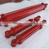 Used Hydraulic Cylinders for Sale thumbnail-1