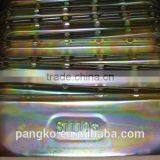 Customized High Quality Oil Sump for Tractor thumbnail-3