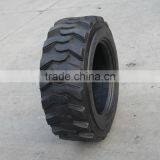 10x16.5 Bobcat Skid Steer Tire thumbnail-2