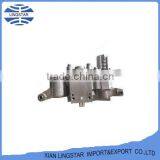 Good Quality 3406T Engine Parts Oil Pump for Caterpillar 16141111T thumbnail-1