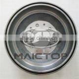 Good Quality Auto Parts Brake Disc Brake Drum OE 42431-0K120 for TOYOTA VIGO HILUX thumbnail-2