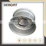 Trailer Wheel 13.00x22.5, 11.75x22.5, 9.00x22.5 thumbnail-1