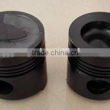 Farm Single Cylinder Diesel Engine Parts Tractor Specific Cylinder Piston thumbnail-4