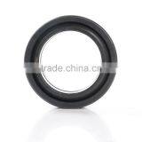 High Quality Joint Bearing Rod End Bearings Spherical Plain Bearing thumbnail-5