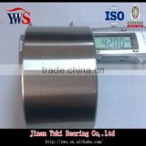 Angular Contact Ball Bearing Dac40740042 Auto Bearing thumbnail-4