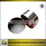 OEM Machining Parts thumbnail-3