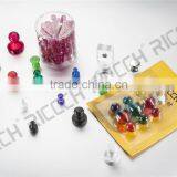 Strong Push Pin thumbnail-4