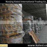 High Quality Track Link PC150 PC450 Excavator Track Link Assy Link Chain thumbnail-2