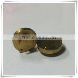 Precision Cnc Lathe Machining Service thumbnail-3