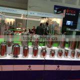 Stainless Steel Bottlefor Sale thumbnail-1