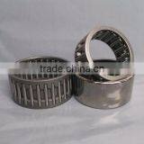 Needle Roller Bearing K14 14x18x10mm thumbnail-1