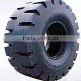 27.00-49 Otr Tyre Factory thumbnail-1