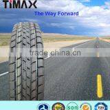 Cheap Wholesale Westlake Technology Tires 235/75R15 thumbnail-2