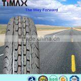 Buy Cheap Chinese Tires Direct From China thumbnail-2