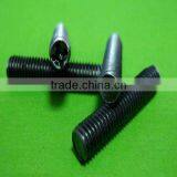 Hexagon Socket Set Suction Cup With Screw thumbnail-1