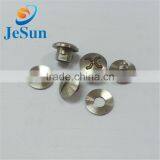 OEM Slotted Mushroom Head Screws thumbnail-3