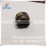 China Manufacture Oem Aluminum Awning Parts thumbnail-6