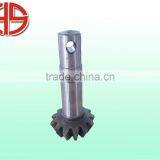 Shaft Manufacturer Stainless Steel Shafts thumbnail-1