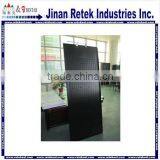 Manufacture Aluminum Plate Thermodynamic Solar Water Heater Panel thumbnail-1
