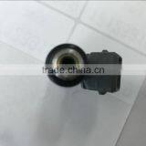 330cc Motorcycle Fuel Injector Nozzle IWP043 thumbnail-4