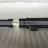 Ignition Coil 06B905106A 06B905106B With Factory Price thumbnail-4