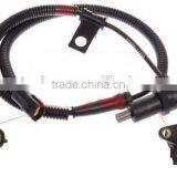 Good Performance Wheel Speed Sensor 95671-3E200 95671-3E000 thumbnail-3