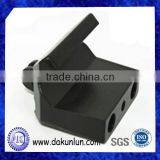 ABS Rapid Prototype From Shenzhen Factory thumbnail-3