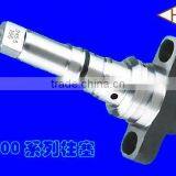 Plunger 2455-128 2455-134 2455-192 thumbnail-1