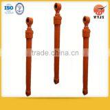 Hydraulic Ram for Garbage Truck 4 Stage thumbnail-3