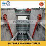 Heavy Industry Hydraulics Cylinders thumbnail-1