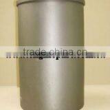 F21C Cylinder Liner for HINO Parts thumbnail-6
