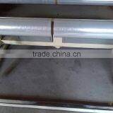 Protection Film thumbnail-2