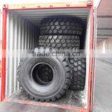 Triangle Wheel Loader Tires 26.5R25 thumbnail-4