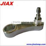 Precision Cnc Machining Clamping Fixture