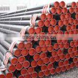 API 5L Seamless Pipe for Oilfield thumbnail-1