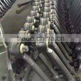 2931Z33-010 Heavy Duty Truck Parts Thrust Rod /thrust Lever,thrust Bearing thumbnail-3