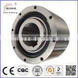 Needle Bearing MI700 One-way Clutch Bearing for Printing Machines From China thumbnail-3