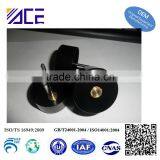 Stainless Steel Brackets for Countertops thumbnail-1