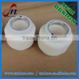Customize Plastic Bearing Holder Part thumbnail-3