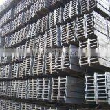 Mild Steel I Beam From China Top Manufacturer thumbnail-2