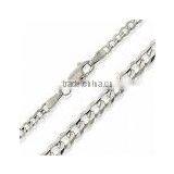 Fashion Chain thumbnail-1