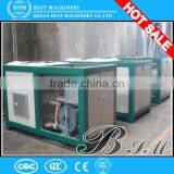Design Antique Water Content Processing Biomass Burner Machine thumbnail-2
