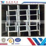 Low Cost h Beam Steel Galvanized Steel h Beam Steel Iron Beams Price thumbnail-5