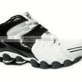 Hot Selling Basketball Shoe.OEM Orders Are Welcome. thumbnail-1