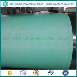 Polyester Forming Fabric in Paper Processing Machinery thumbnail-3