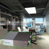 Roof Heat Energy Recovery Fresh Air Ventilators Purify PM2.5 thumbnail-6