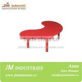 Lovely Kids Desk thumbnail-1