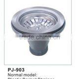 Popular for the Market Valve Kitchen Sink,Quality Guaranteed Valve Kitchen,On-time Delivery Valve Sink thumbnail-1